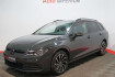Volkswagen Golf 8 Life Golf viii variant life 2.0 tdi *led*navi*carplay