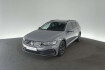 Volkswagen Passat SW GTE Passat variant gte dsg ahk navi acc