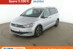 Volkswagen Touran United 1.5 tsi act united start stopp aut.*navi*
