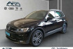 Volkswagen Tiguan Highline 2.0 tsi highline 4m dsg ahk*navi*led*lm19