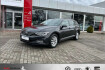 Volkswagen Passat SW Business Passat variant 2.0 tdi business carplay led*acc*massage*dab*keyls