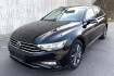 Volkswagen Passat SW Business Passat variant 2.0 dsg  business led navi shz