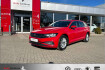 Volkswagen Passat SW Business Passat variant 2.0 tdi dsg business carplay virtual*led*massage