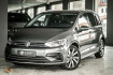 Volkswagen Touran United join r line acc/pano/led/shz/navi/kam/dsg