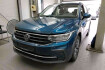 Volkswagen Tiguan Life life2.0tdi dsg led navi shz acc ahk