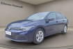 Volkswagen Golf 8 Style Golf variant  »x tra » 2.0 tdi dsg (acc/led)