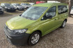 Volkswagen Caddy  dsg  5 sitzer   standheizung mit fb  sitzh
