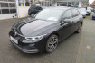Volkswagen Golf 8 Style Golf style 1.4 ehybrid dsg navi panorama ahk head up iq light kamera acc alu aps sitzheizung climatronic