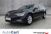 Volkswagen Passat SW Elegance Passat variant 2.0 tdi ahk/el.heckkl./travel/acc