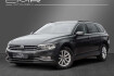 Volkswagen Passat SW Business Passat variant business p. premium kessy massage