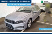 Volkswagen Passat SW Business Passat variant 2.0 tdi business matrix acc