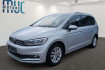 Volkswagen Touran Highline 1.5 highline bmt/start stopp