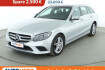 Mercedes Classe C Avantgarde Benz c 220 c 220 d t avantgarde aut.*navi*led*cam*