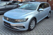 Volkswagen Passat SW Business Passat variant business auto navi ahk