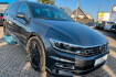 Volkswagen Passat SW Highline Passat variant highline 4motion/navi/kamera/ahk