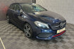 Mercedes Classe A  Benz a 250 4m. sport*amg*led pano acc memo r.kam shz
