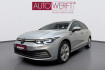 Volkswagen Golf Variant Style Golf variant 2.0 tdi dsg style ahk kam navi pdc shz 17z travel