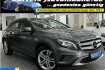 Mercedes GLA Urban Benz gla 220 d 4matic urban  7g  pano  leder  navi