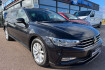 Volkswagen Passat SW Business Passat variant business mit ahk+led+navi