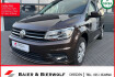 Volkswagen Volkswagen Others  others  autres caddy maxi 2.0 tdi 7 sitzer klima pdc 2 schiebet