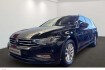 Volkswagen Passat SW Business Passat variant vw 1.5 tsi dsg business ? ahk klima shz einparkh