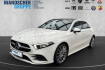Mercedes Classe A AMG Line Benz a 220 amg line keyless+led+navi+pano+sd+shz+lm