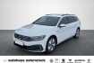 Volkswagen Passat SW GTE Passat variant 1.4 tsi hybrid gte kamera  navi  led