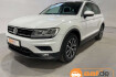 Volkswagen Tiguan Comfortline 1.5tsi dsg comfortline eu6d t acc led pano