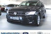 Volkswagen Tiguan Comfortline 2.0 tdi bmt comfortline led navi acc winterpaket