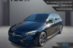 Mercedes Classe B AMG Line Benz b 250 e amg line night|sitzhz|led|lmf|navi|sound