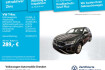 Volkswagen T-Roc Life T roc life 2.0 tdi dsg led app nav park assist