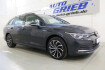 Volkswagen Golf Variant Style Golf variant style  led  navi  app  sportsitze  beh.lenkrad