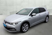 Volkswagen Golf 8 Style Golf viii 2.0 tdi style dsg *naci*business premium*acc
