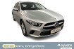 Mercedes Classe A Style Benz a 250 e 8g dct