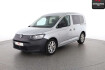 Volkswagen Caddy Move caddy 2.0 tdi 5 sitze navi shz 1.hand spurhalte