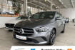 Mercedes Classe B AMG Line Benz b 200 automatik fwd sitzheitzung. kamera led