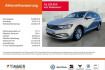 Volkswagen Passat SW Business Passat variant 2.0 tdi dsg business +led +acc +rkam +navi +shz +