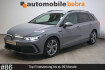 Volkswagen Golf 8 R-Line 2.0tdi dsg r line virtual ahk navi