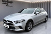 Mercedes Classe A Style Benz a 200 business* kamera*panorama*led high*mbux*