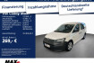 Volkswagen Caddy Maxi EcoProfi « ecoprofi » 2.0 tdi lr navi+tempomat+s