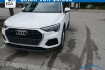Audi Q3  35 tfsi cod klima*shzg*bth*smart link*virtual cock