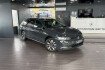 Volkswagen Golf 8 Move Golf viii variant 2.0 tdi move*dsg*led*acc