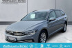 Volkswagen Passat SW  Passat variant 2.0 tdi dsg+ahk+navi+led+rfk+acc+ klima navi