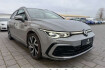 Volkswagen Golf 8 R-Line Golf viii variant r line etsi navi rfk iq