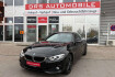 BMW Série 4 Coupé  Bmw 420  420 i cabrio /navi/bi xenon