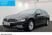 Volkswagen Passat SW Business Passat variant 2.0 tdi business navi kamera led shz trave