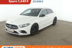 Mercedes Classe A Progressive Advanced Benz a 200 a 200 aut.*navi*led*pano*cam*pdc*tempo*shz*
