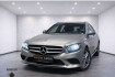 Mercedes Classe C  Benz c 200 t 4matic business carplay/mehrzonenklima