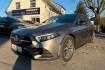 Mercedes Classe A Edition 2020 Benz a 250 a a 250 e edition 2020