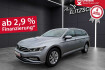 Volkswagen Passat SW Trendline Passat variant tdi business matrix navi acc rfk sh